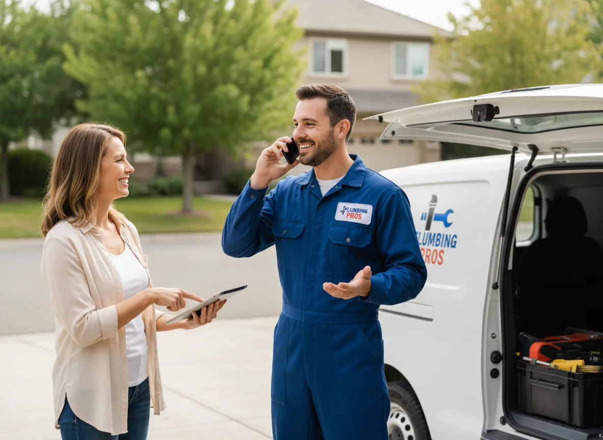 Water Heater Repair Pennellville, NY FAQs